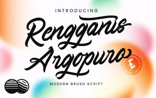 Rengganis-Argopuro-Script-Font-1.jpg