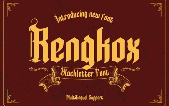 Rengkox-Blackletter-Font-1.jpg