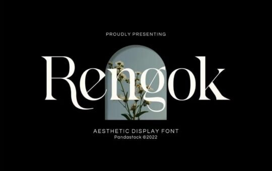 Rengok-Serif-Font-1.jpg