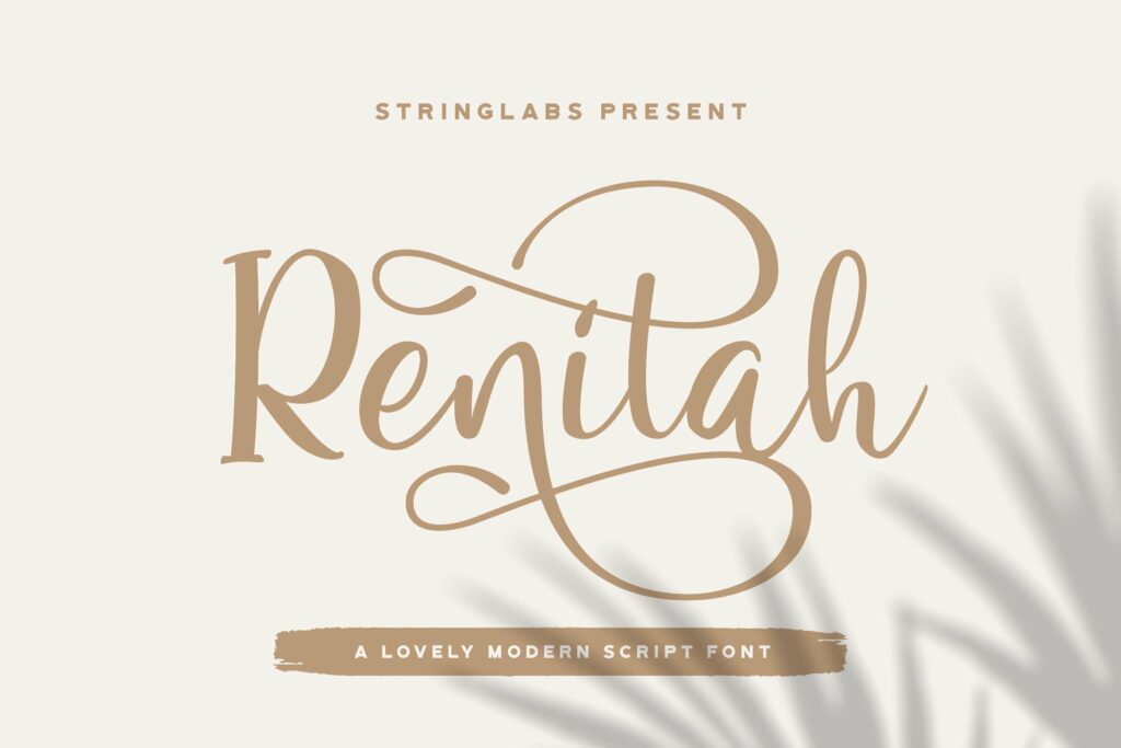 Renitah-Font.jpg