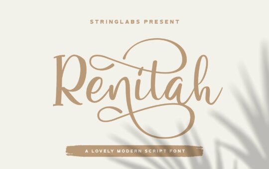 Renitah-Font.jpg