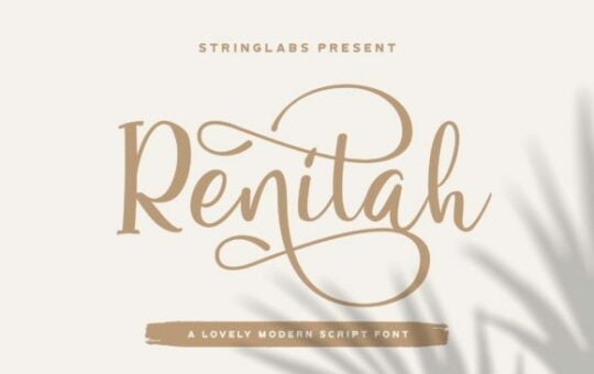 Renitah-Lovely-Calligraphy-Font-1.jpg