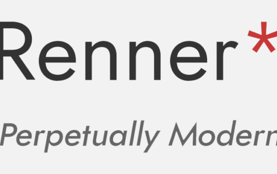 Renner-Font.png