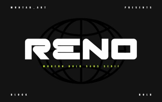 Reno-Modern-Bold-Sans-Serif-Font-1.jpg