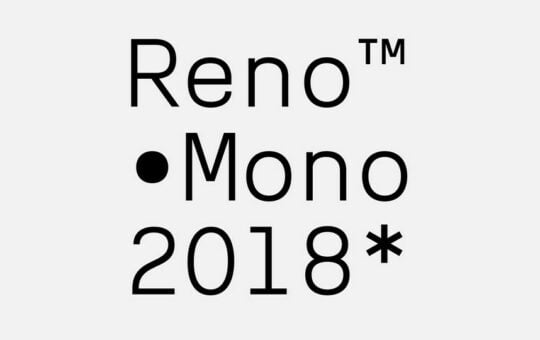 Reno-Mono-Free-Font.jpg