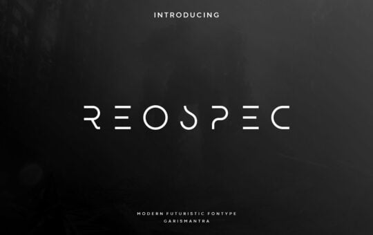 Reospec-Display-Font-1.jpg