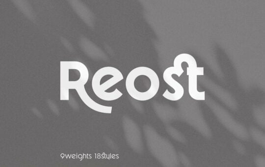 Reost-Font-Family.jpg