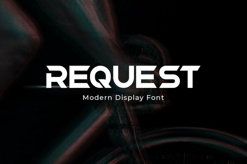 Request-Display-Font-1.jpg
