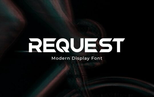 Request-Font.jpg
