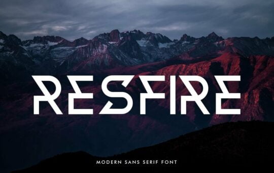 Resfire-Display-Font-1.jpg