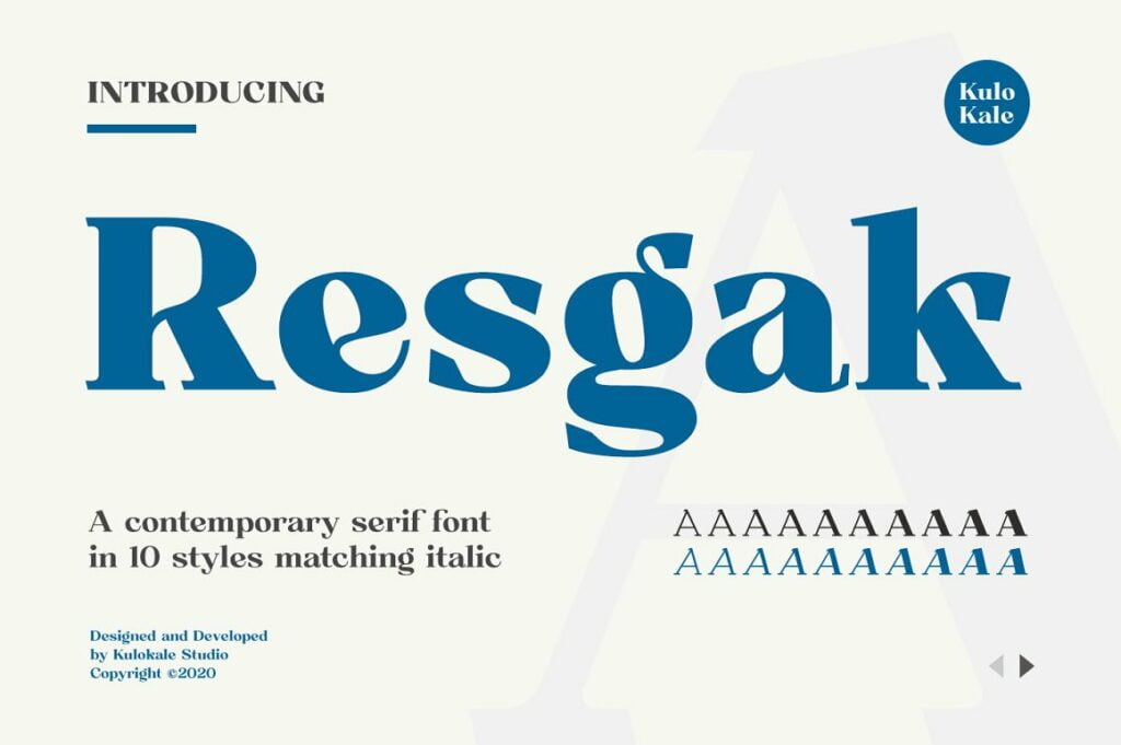 Resgak-Font.jpg