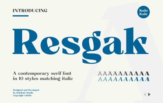Resgak-Font.jpg