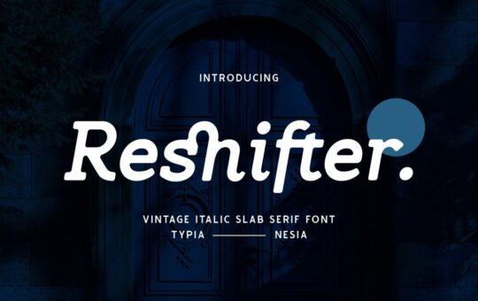Reshifter-Font-e1643279113605.jpg