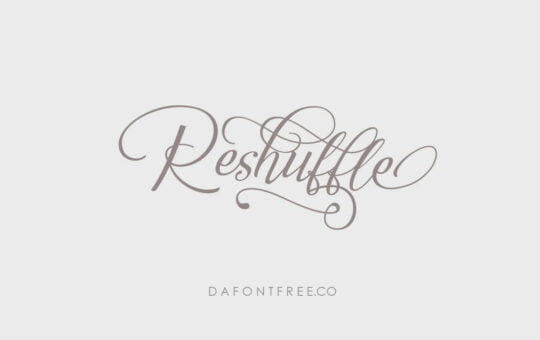 Reshuffle-Calligraphy-Script-Font-1.jpg