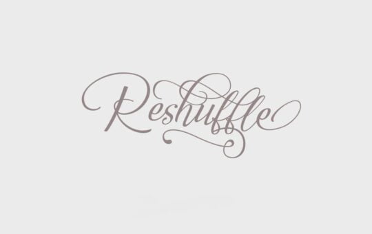 Reshuffle-Font.jpg