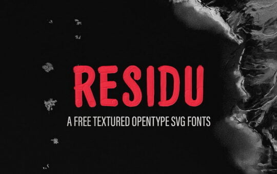 Residu-Brush-Script-Font-1.jpg