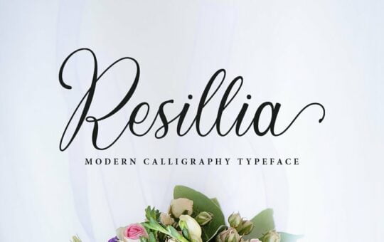 Resillia-Calligraphy-Script-Typeface.jpg