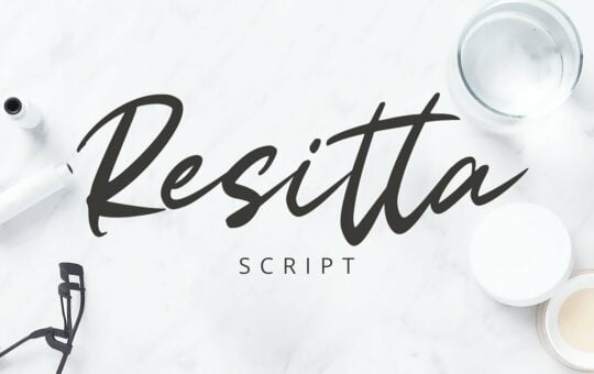 Resitta-Script-Handwritten-Font-1.jpg