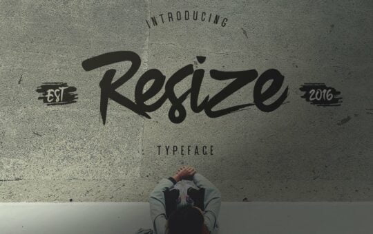 Resize-Font.jpg