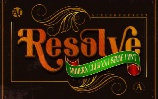 Resolve-Modern-Elegant-Serif-Font-1.jpg