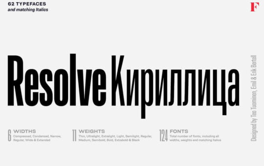 Resolve-Sans-Cyrillic-Font-Family-1.jpg