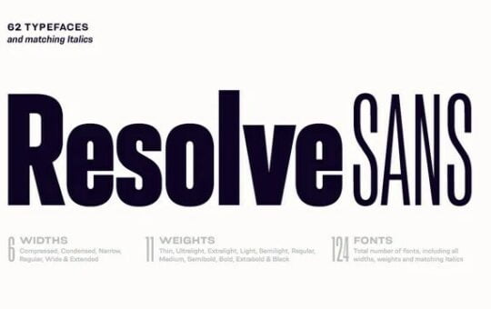 Resolve-Sans-Serif-Font-1.jpg