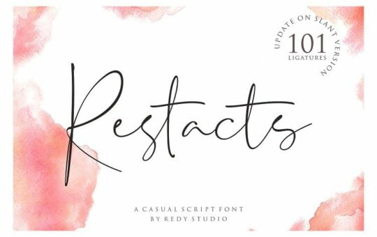 Restacts-Script-Font.jpg