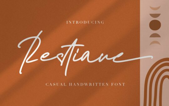 Restiane-Font.jpg