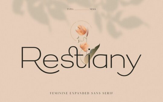 Restiany-Font.jpg