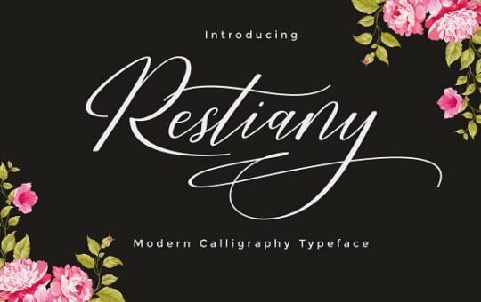 Restiany-Script-Font.jpg