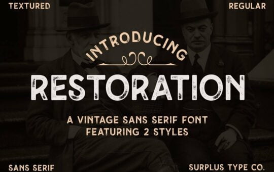 Restoration-Font.jpg