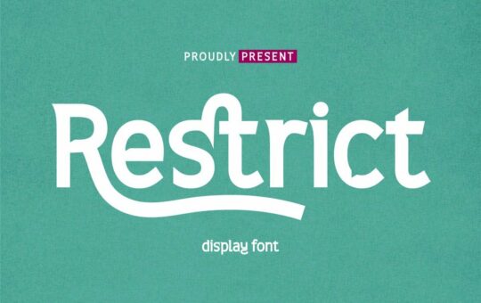 Restrict-Font.jpg