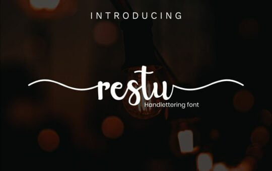 Restu-Script-Font-1.jpg
