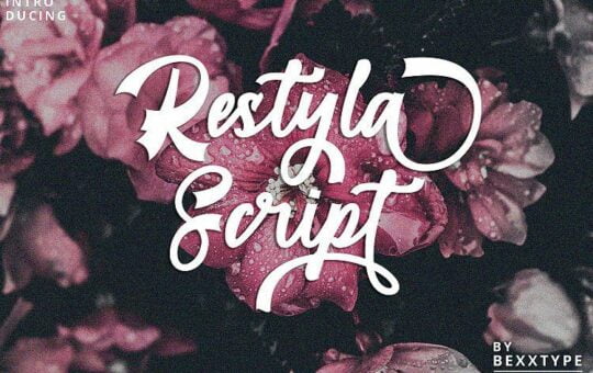 Restyla-Script-Font.jpg