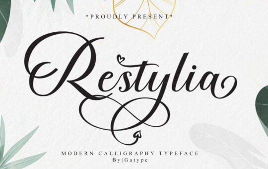 Restylia-Calligraphy-Script-Font-1.jpg