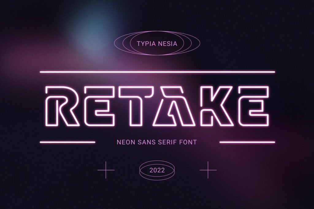Retake-Display-Font-1.jpg