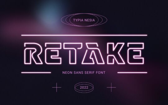 Retake-Display-Font-1.jpg