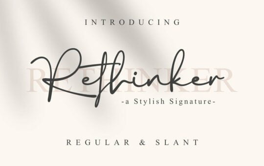 Rethinker-Font.jpg