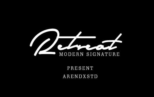 Retreat-Signature-Font.jpg