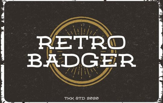 Retro-Badger-Serif-Font-1.jpg