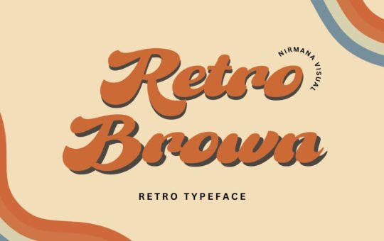 Retro-Brown-Script-Typeface-1.jpg