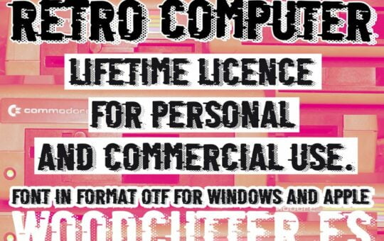 Retro-Computer-FONT-1.jpg
