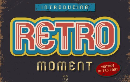 Retro-Moment-Display-Font-1.jpg