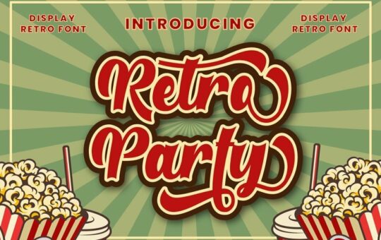 Retro-Party-Font.jpg