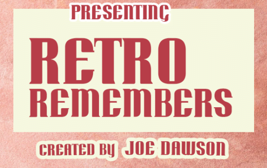 Retro-Remembers-Fonts-3096645-1-1.png