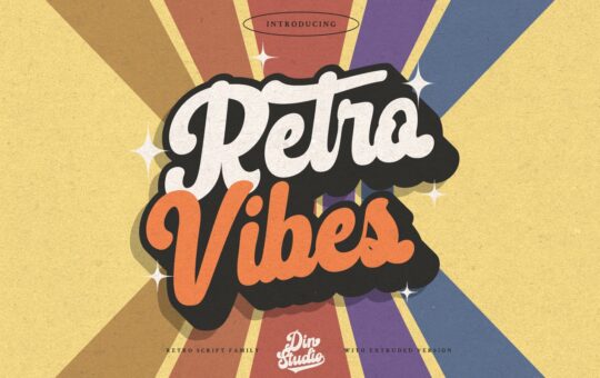 Retro-Vibes-Retro-Script-Font-1.jpg