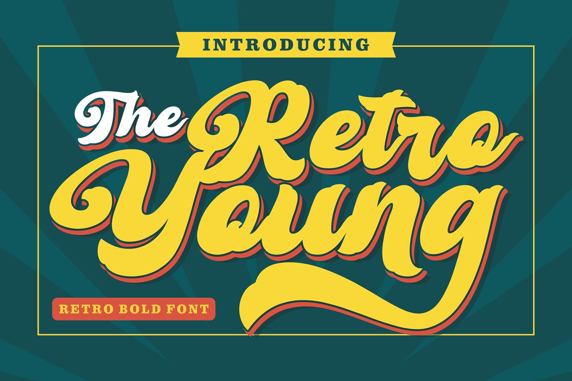 retro-young-font-cool-fonts-guru