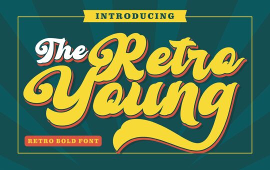 Retro-Young-Font.jpg