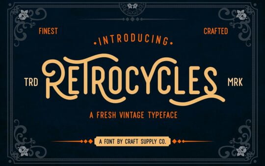 Retrocycles-Typeface-Free.jpg