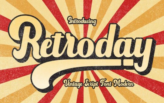 Retroday-Bold-Script-Font-1.jpg